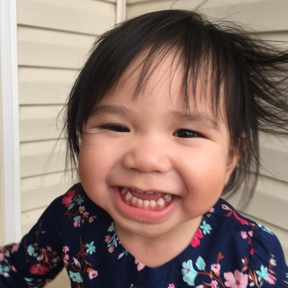 Meet your Posher, Geovanni - Picture 1 of 1